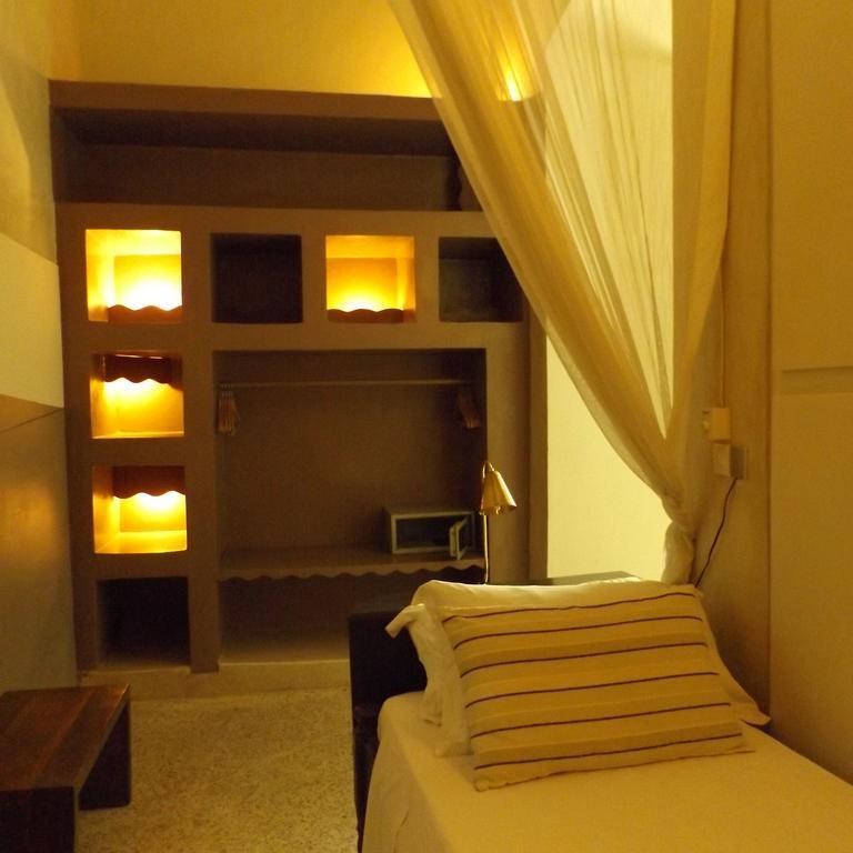 Mashariki Palace Hotel Zanzibar ภายนอก รูปภาพ