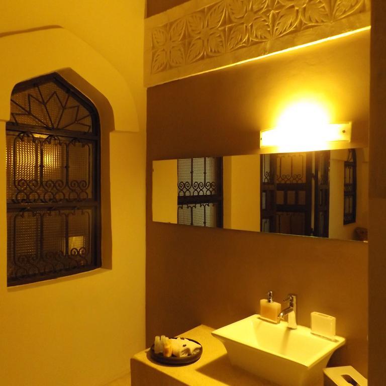 Mashariki Palace Hotel Zanzibar ภายนอก รูปภาพ