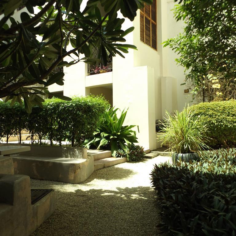 Mashariki Palace Hotel Zanzibar ภายนอก รูปภาพ