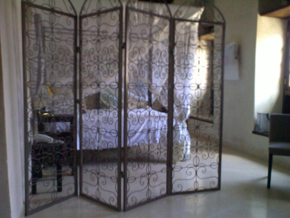 Mashariki Palace Hotel Zanzibar ภายนอก รูปภาพ