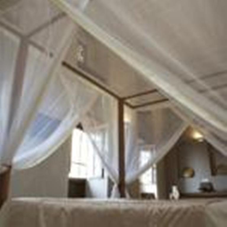 Mashariki Palace Hotel Zanzibar ภายนอก รูปภาพ