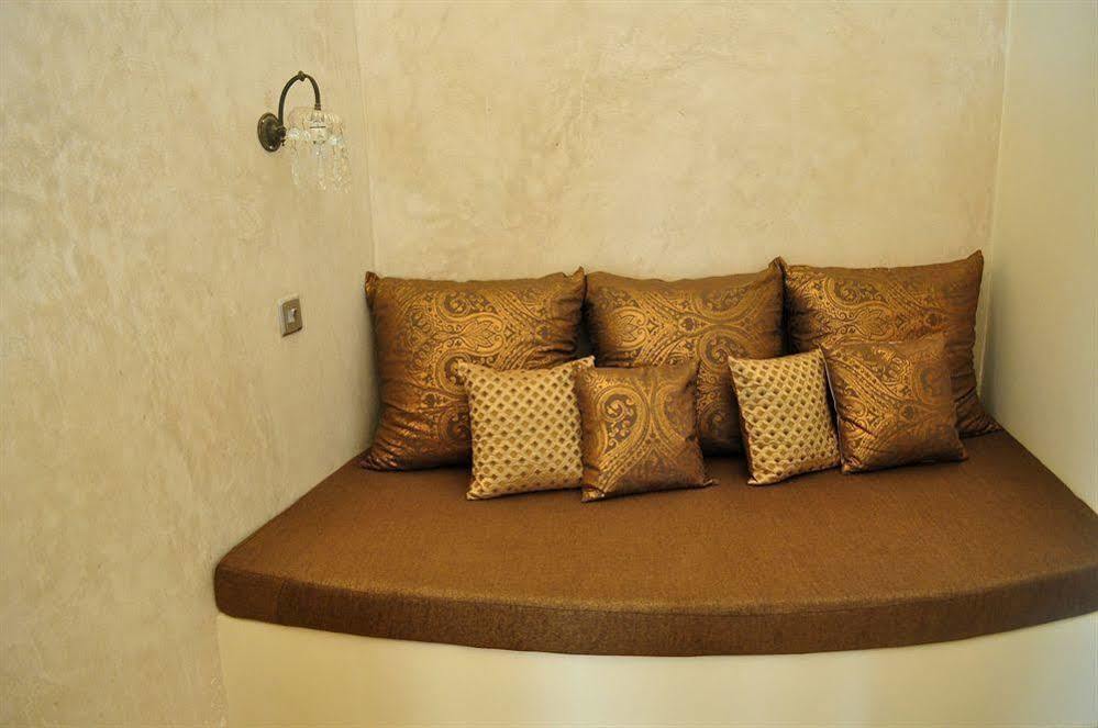 Mashariki Palace Hotel Zanzibar ภายนอก รูปภาพ